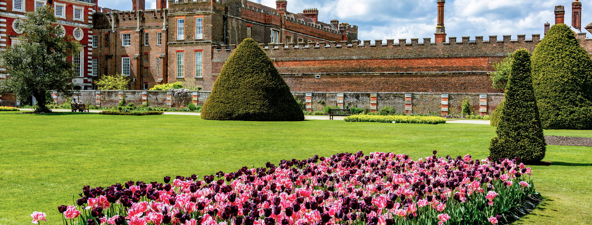 Ubytování ANS Obrázek17