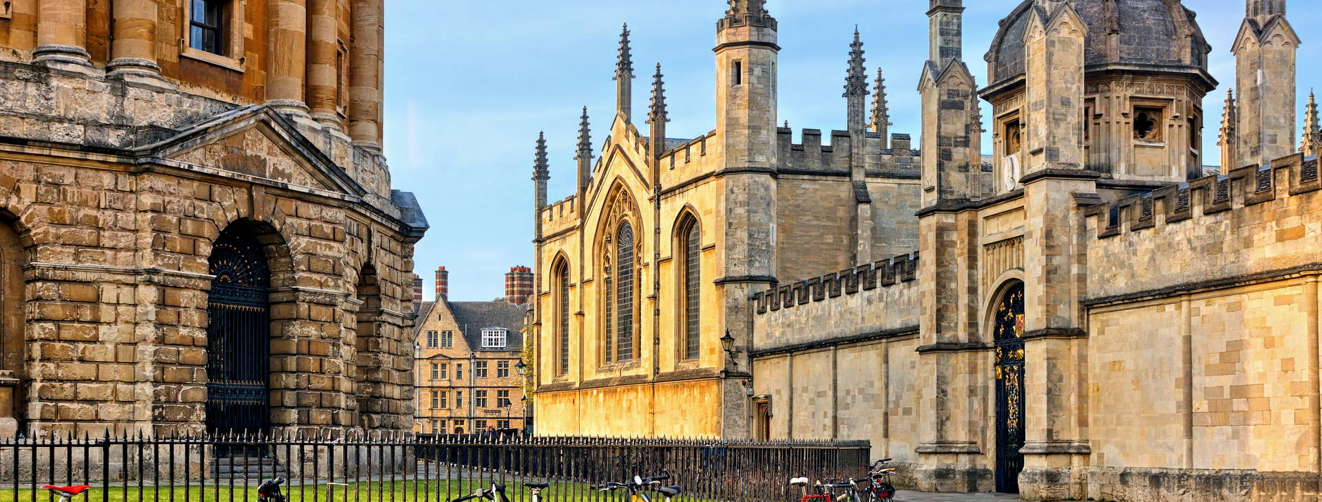 Ubytování ANS Obrázek6