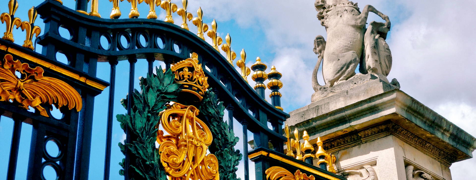 Ubytování ANS Obrázek1