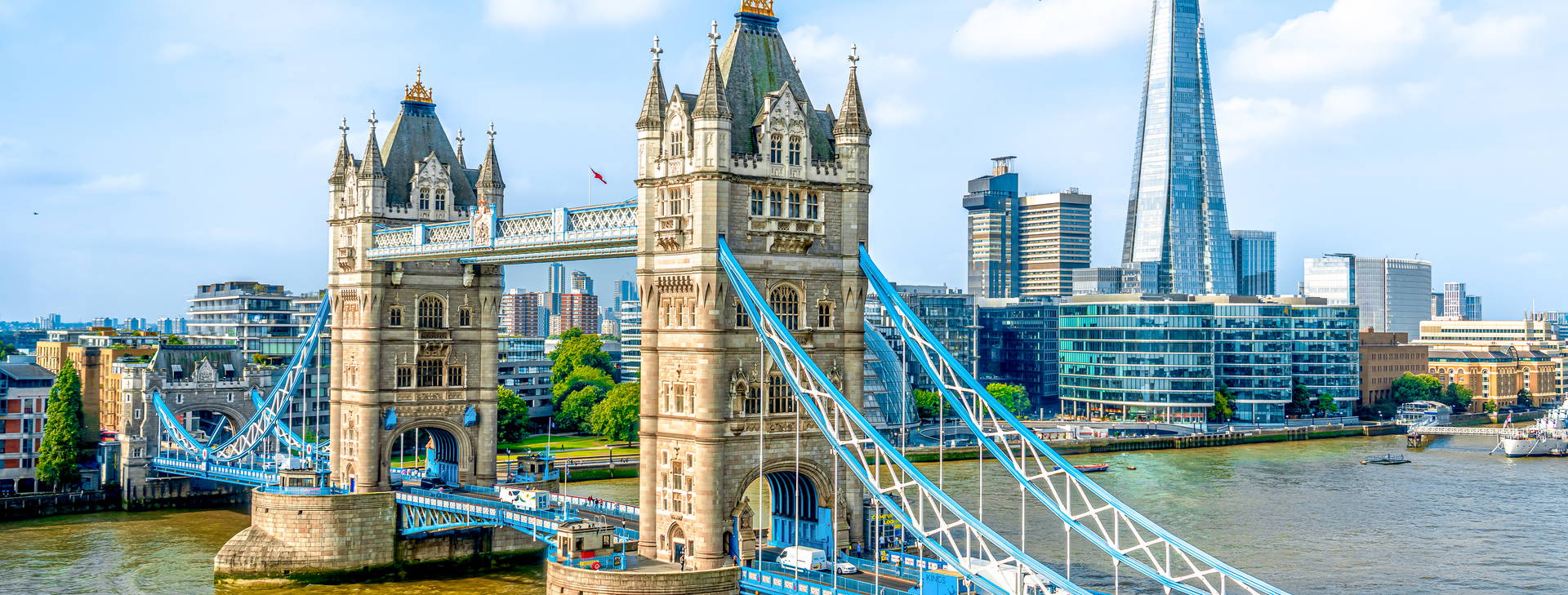 Ubytování ANS Obrázek20