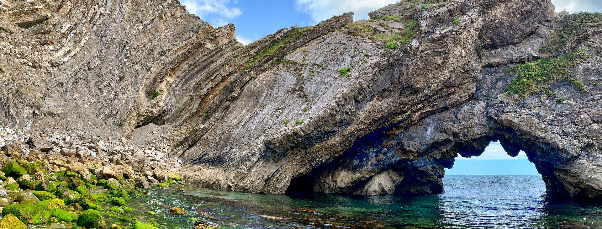 Ubytování ANS Obrázek8