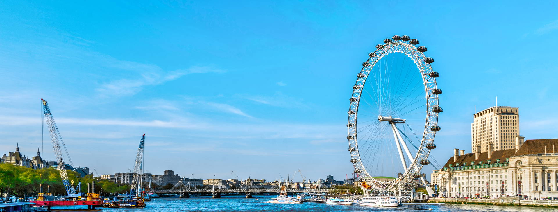 Ubytování ANS Obrázek21