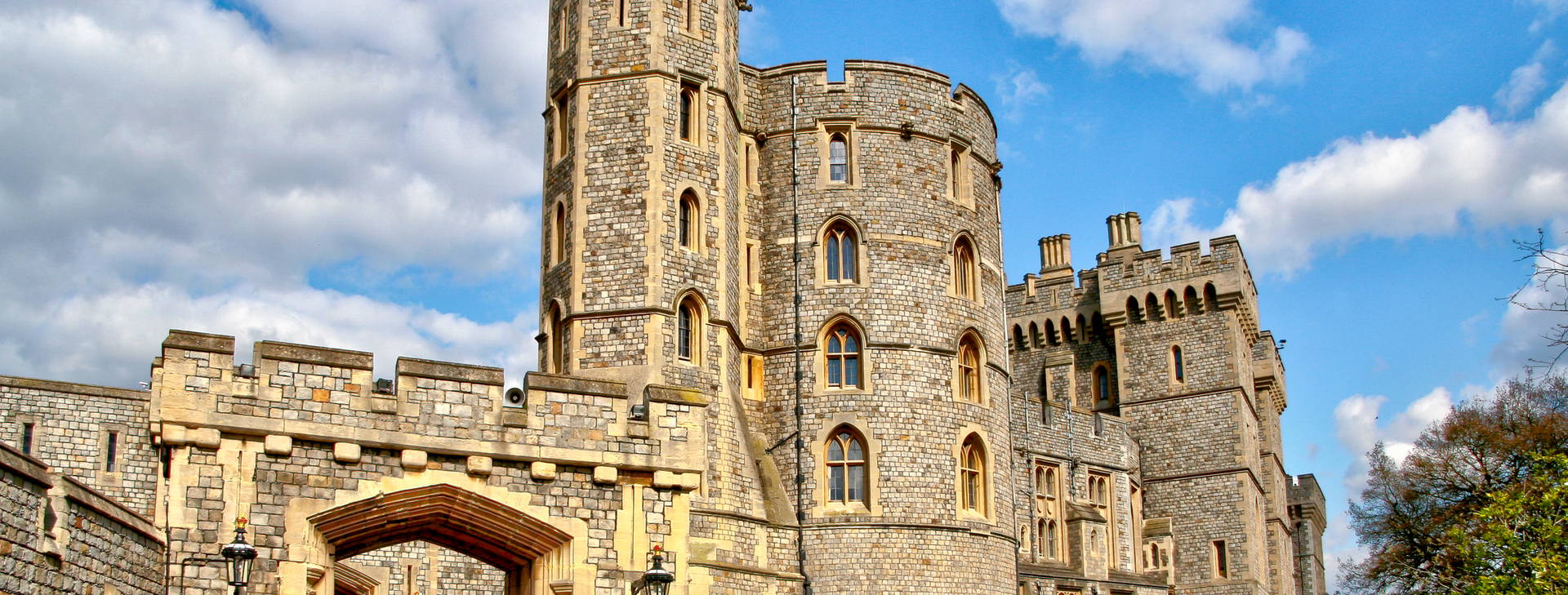 Ubytování ANS Obrázek15