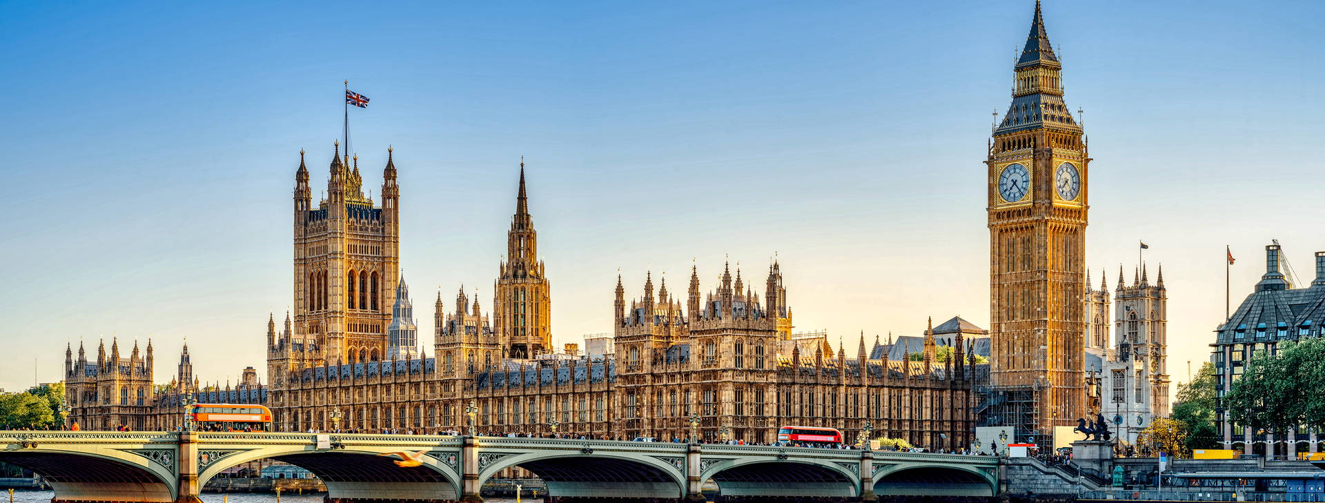 Ubytování ANS Obrázek22