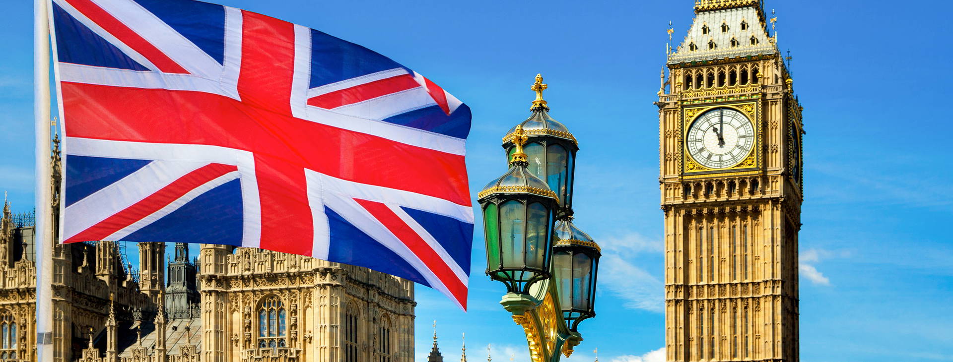 Ubytování ANS Obrázek0