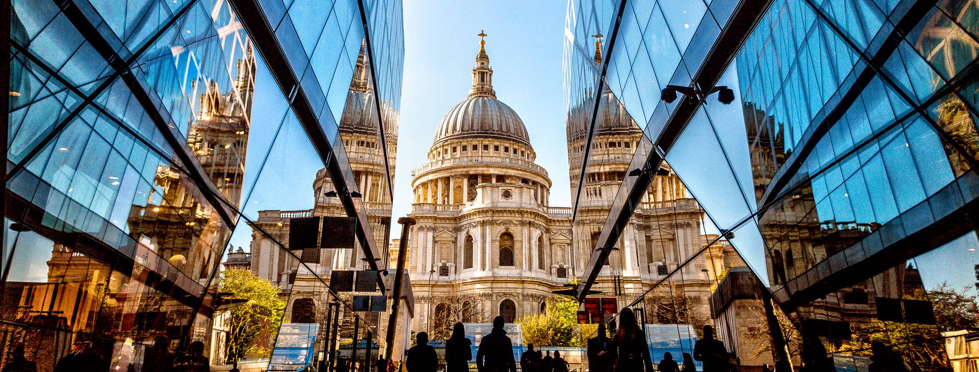 Ubytování ANS Obrázek9