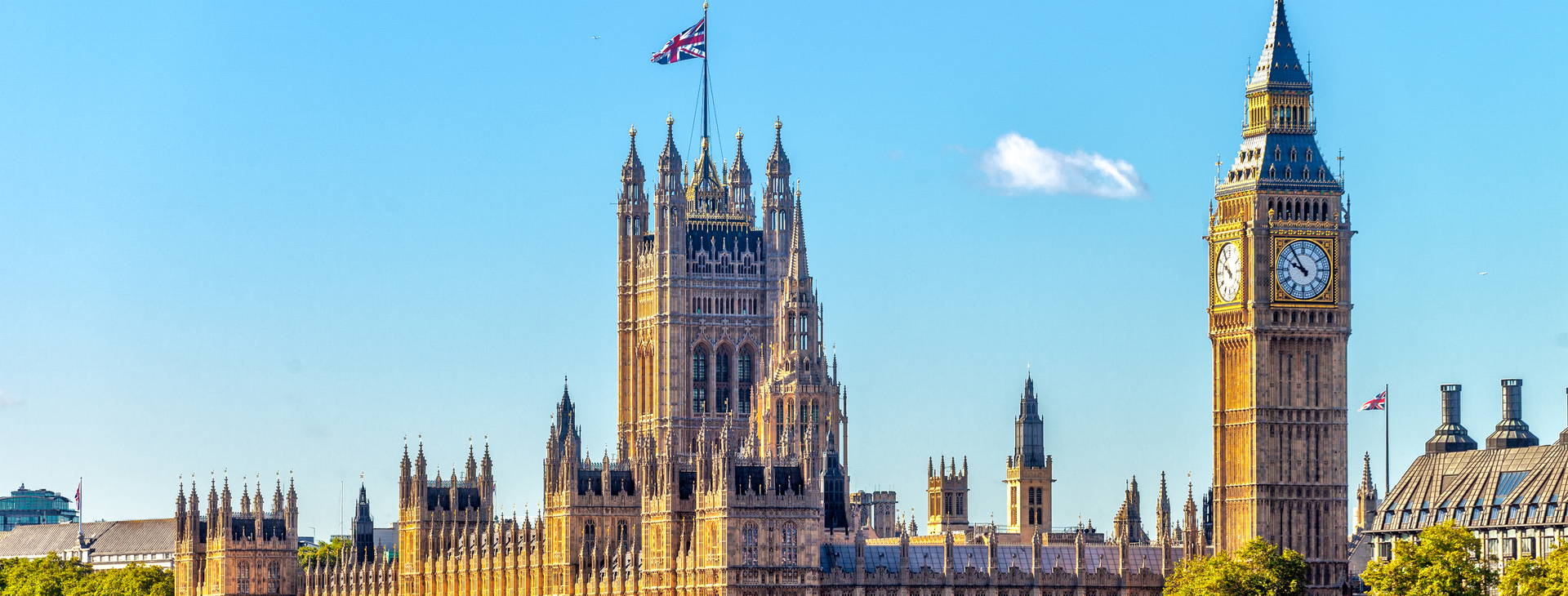 Ubytování ANS Obrázek14