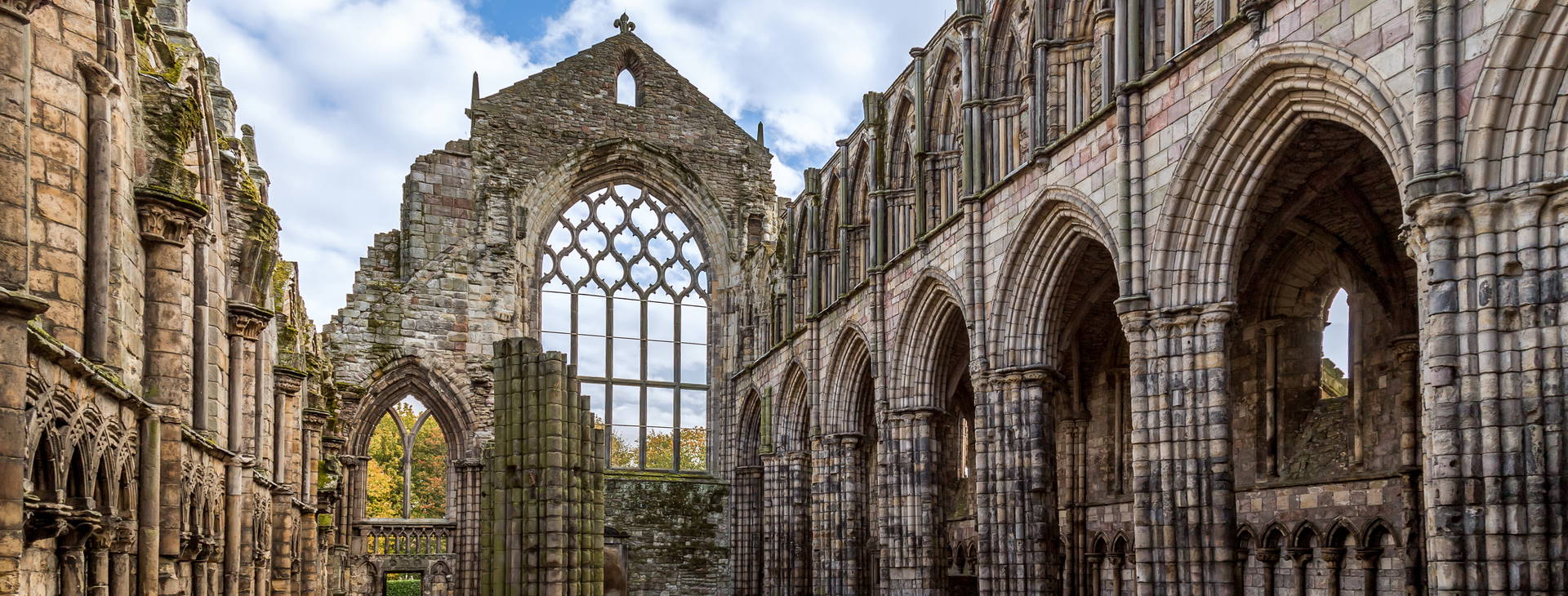 Ubytování ANS Obrázek7