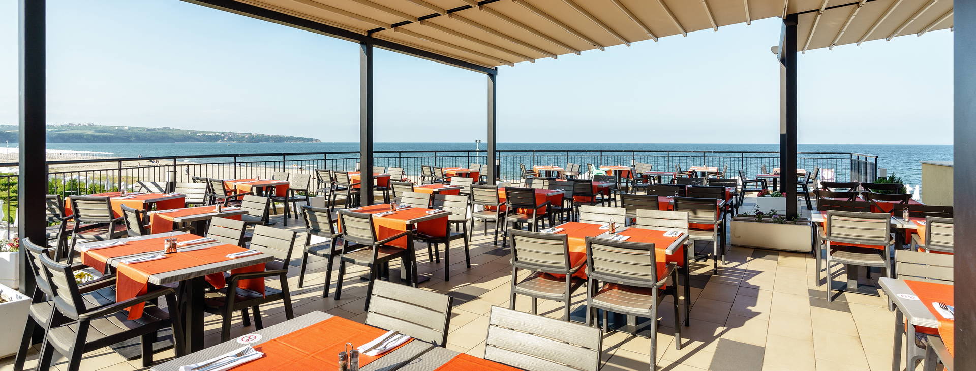 Alua Helios Bay Obrázek16