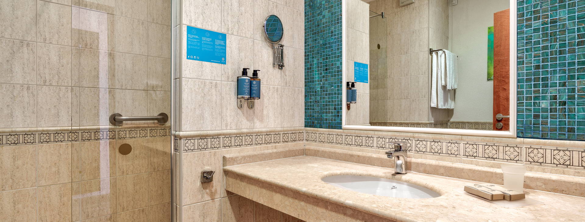 Alua Helios Bay Obrázek9