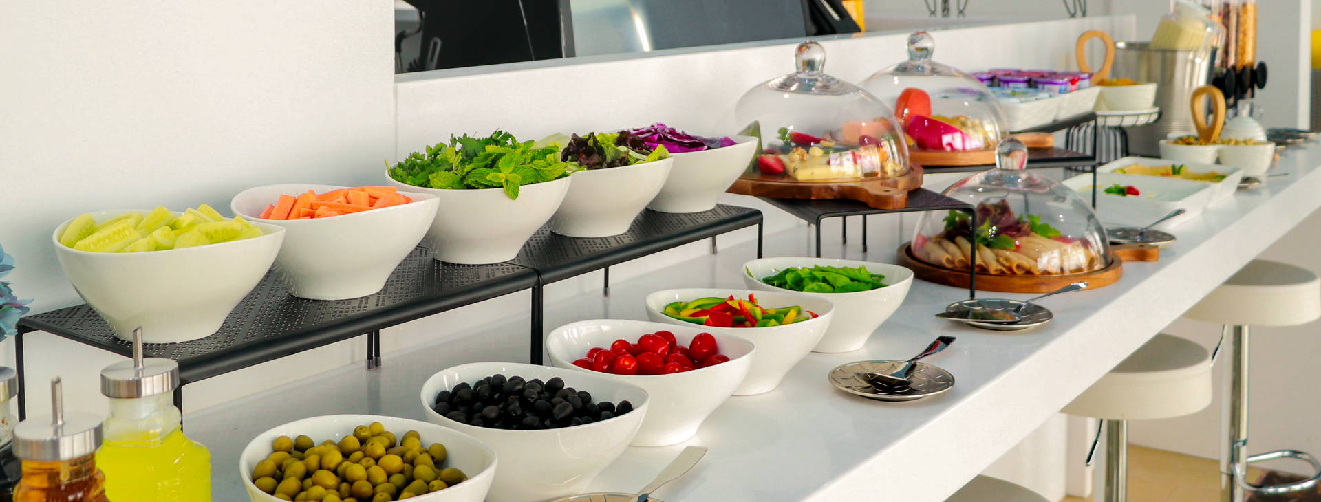 Dar Al Noori Obrázek18