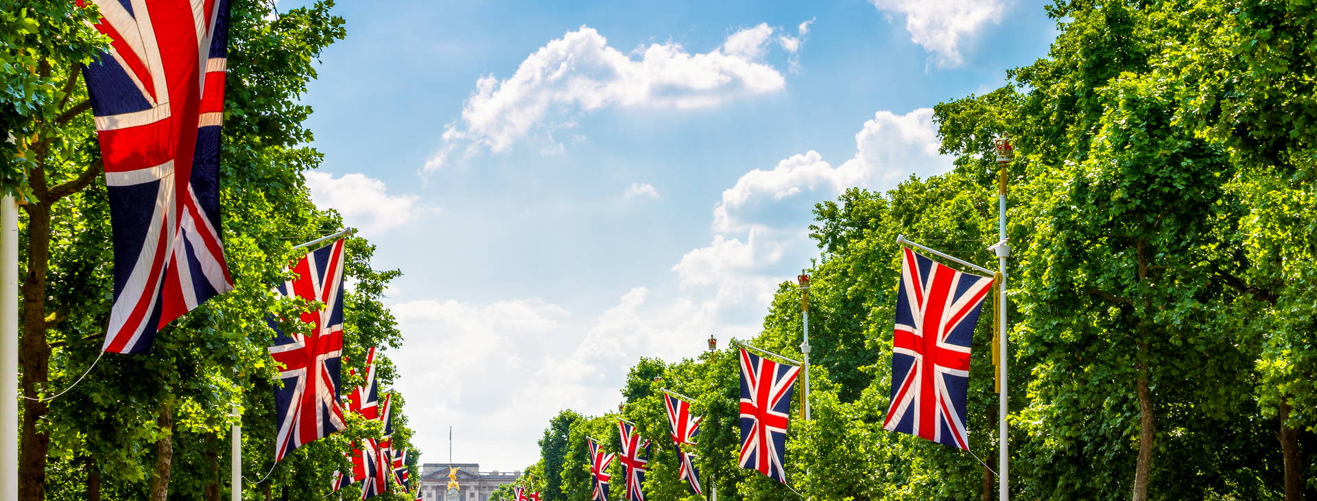 Ubytování LLO Obrázek3