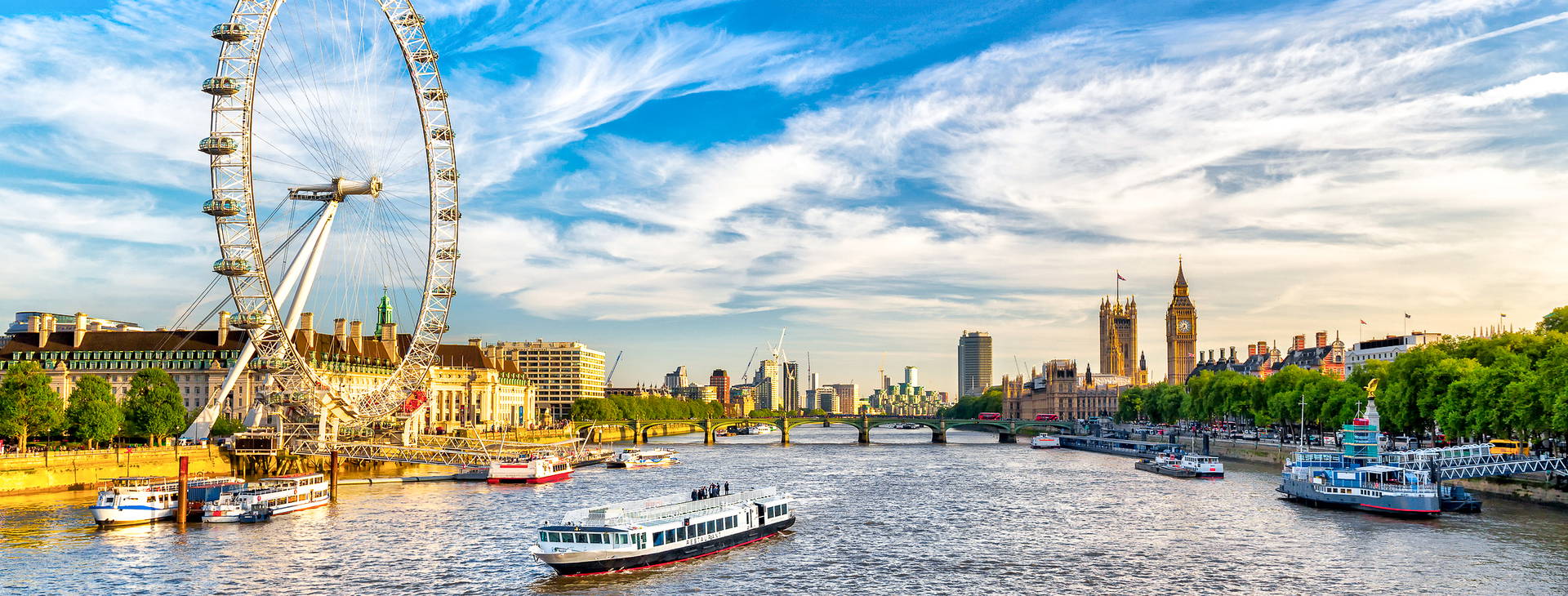 Ubytování LLO Obrázek0