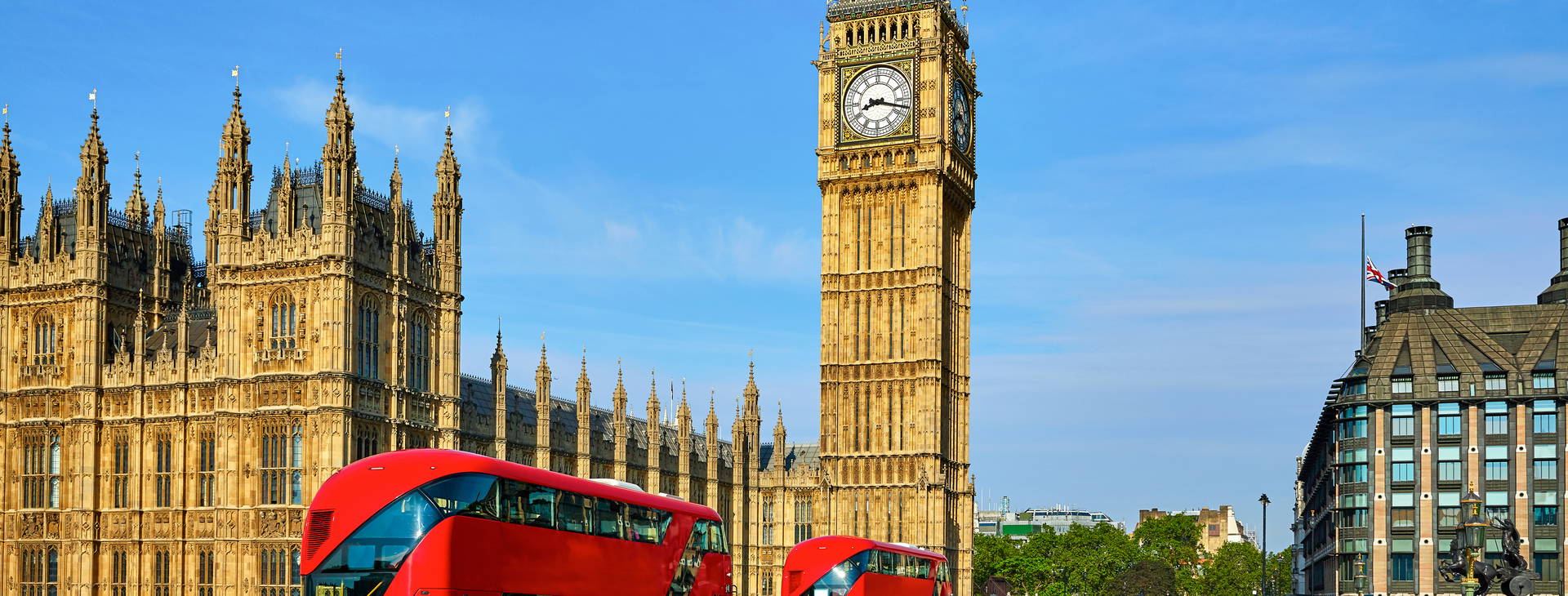 Ubytování LLO Obrázek1