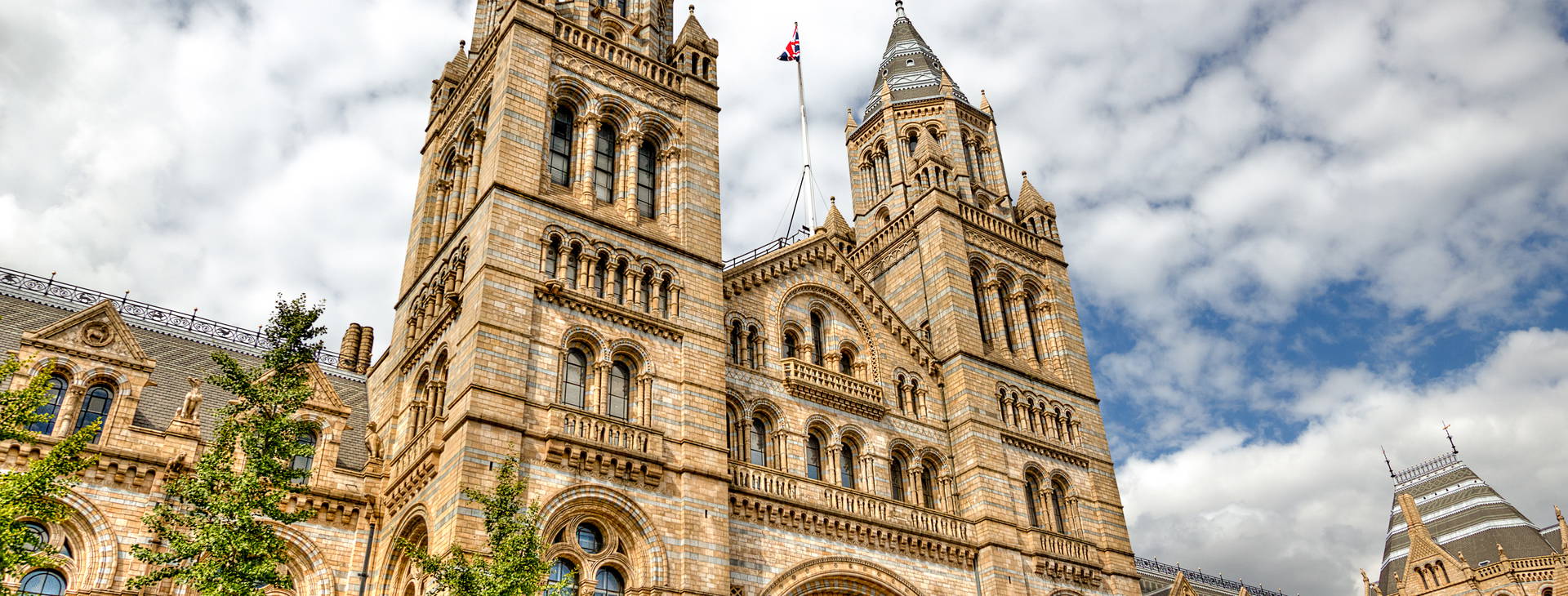 Ubytování LLO Obrázek13