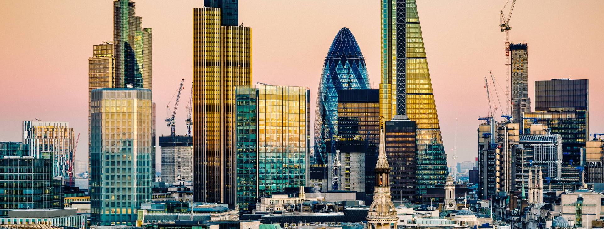 Ubytování LLO Obrázek2