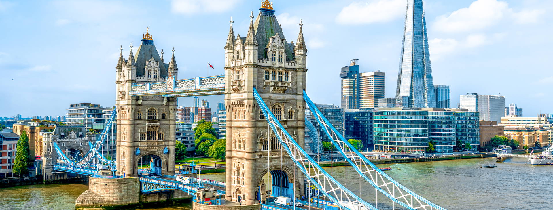 Ubytování LLO Obrázek4