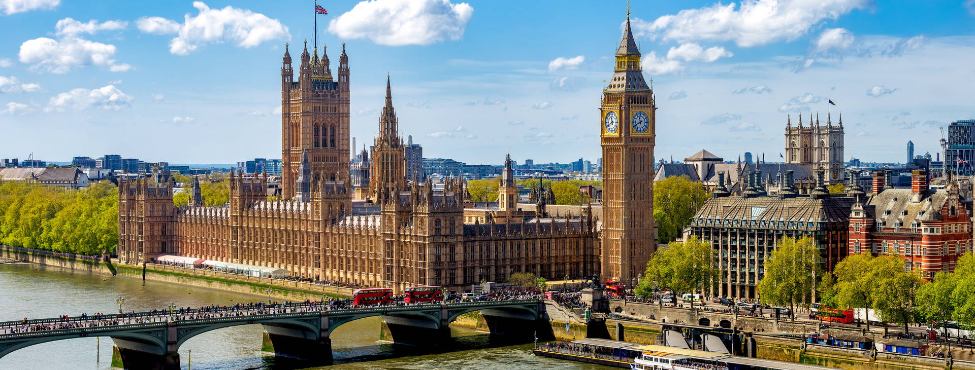 Ubytování LLO Obrázek8