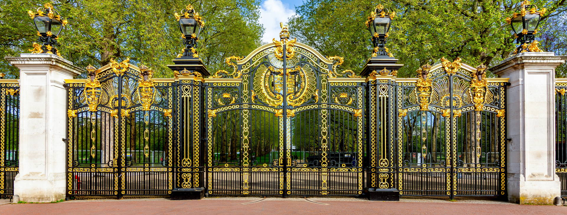 Ubytování LLO Obrázek11