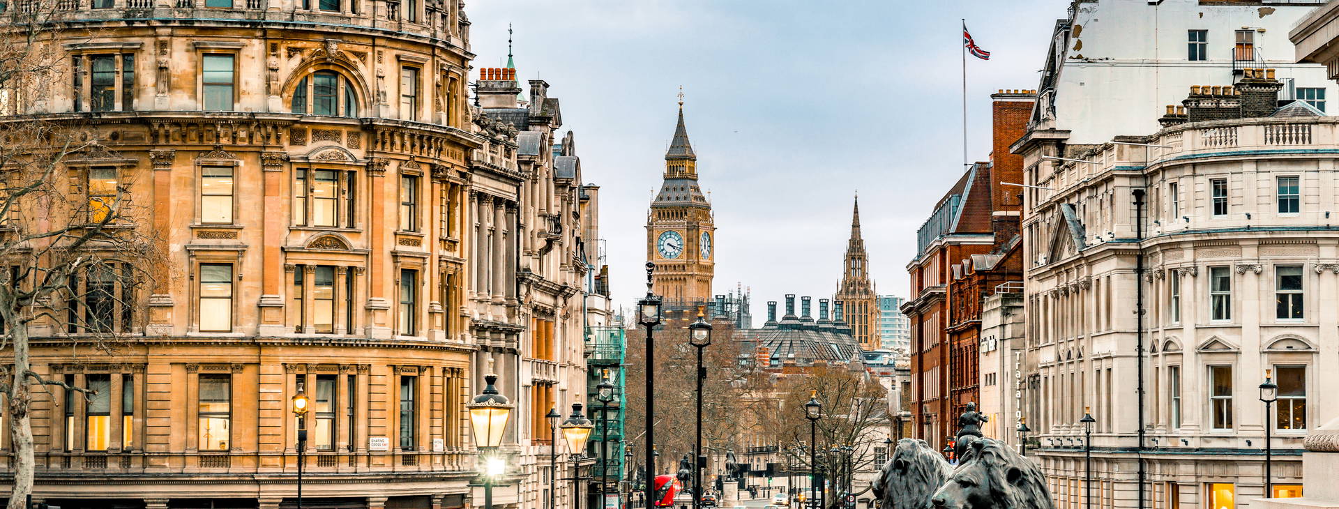 Ubytování LLO Obrázek14