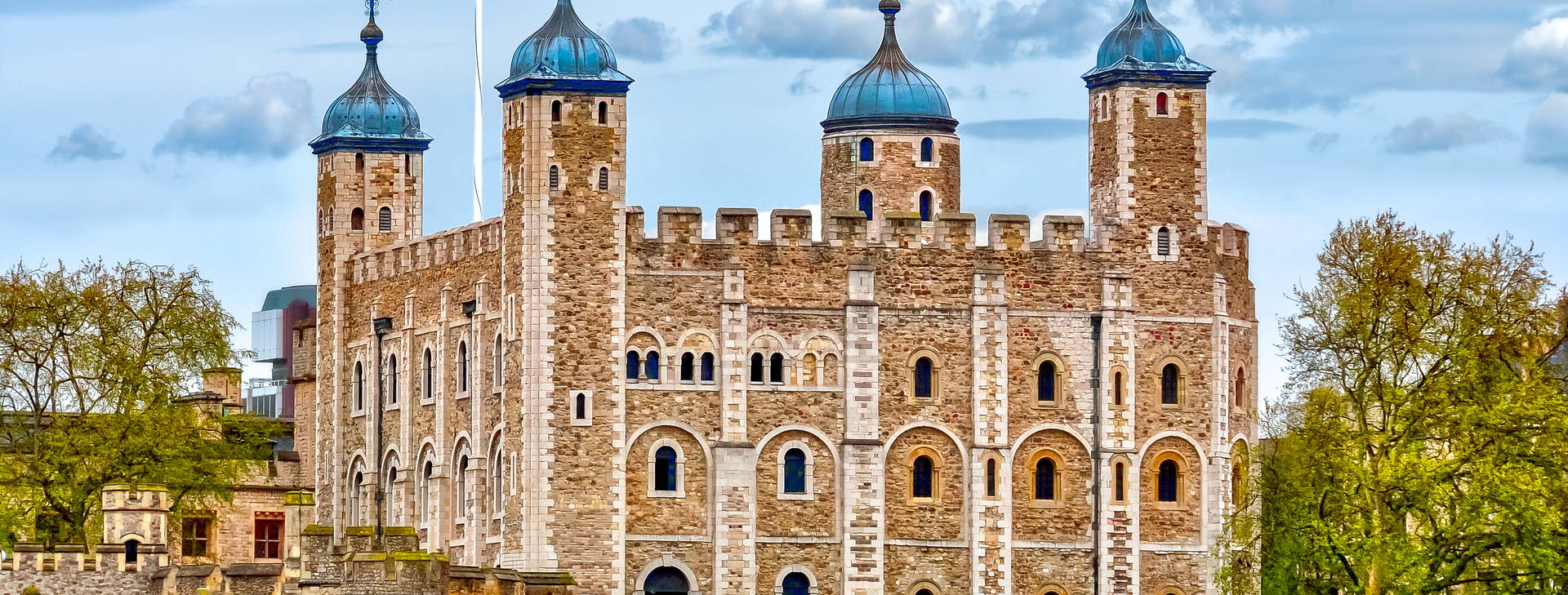 Ubytování LLO Obrázek9