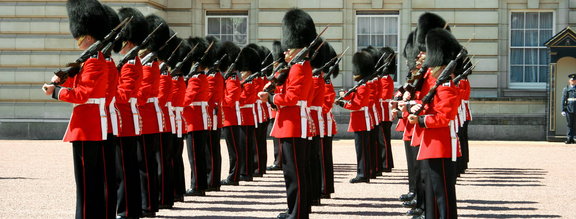 Ubytování LLO Obrázek12