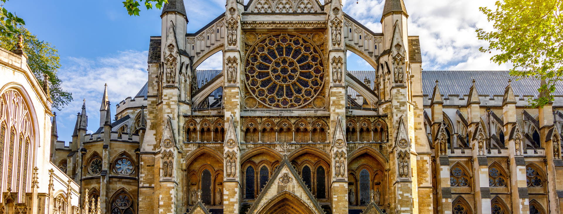 Ubytování LLO Obrázek5