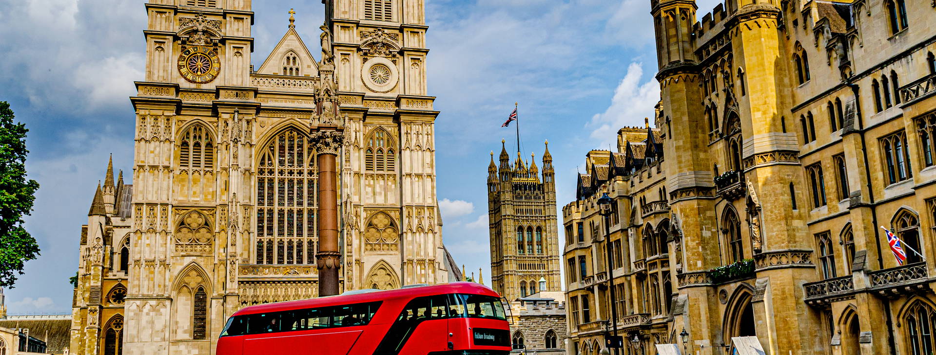 Ubytování LLO Obrázek10