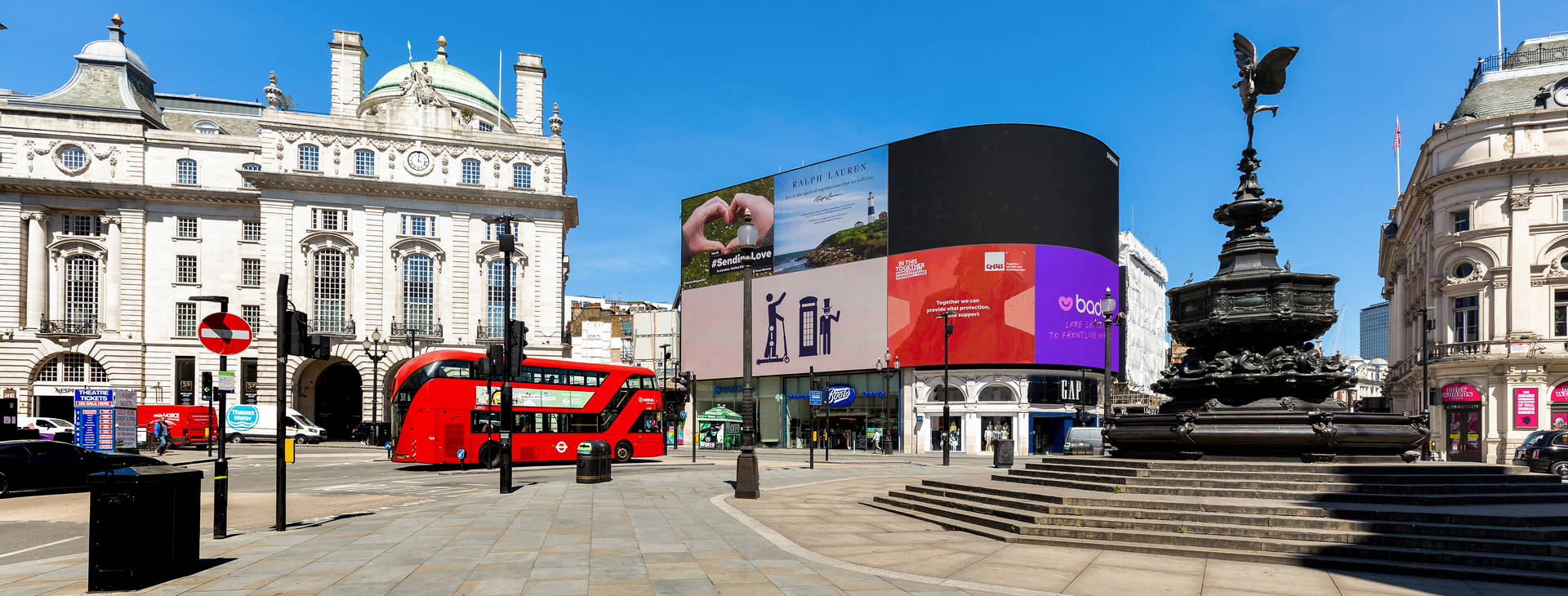 Ubytování LLO Obrázek7