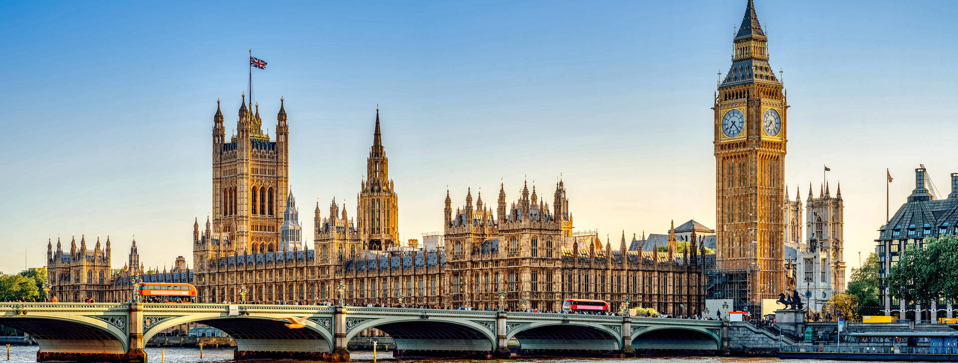 Ubytování LLO Obrázek6