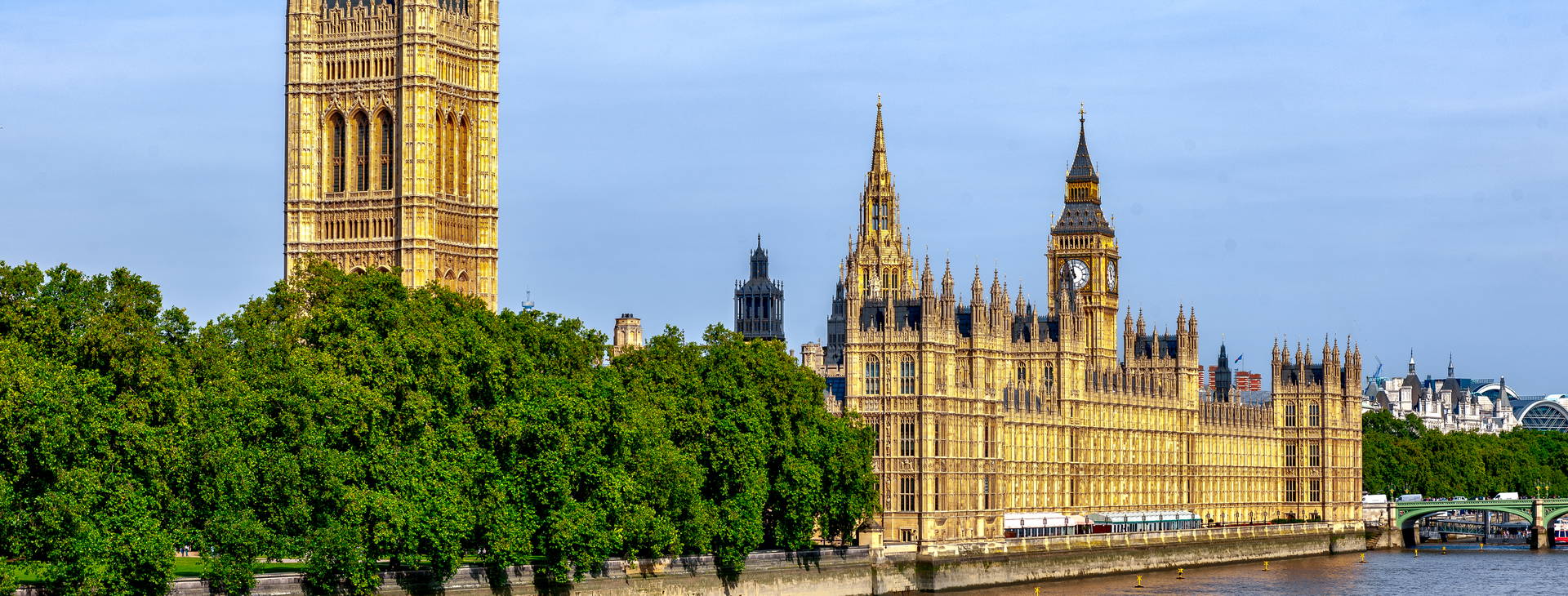 Ubytování LLO Obrázek15