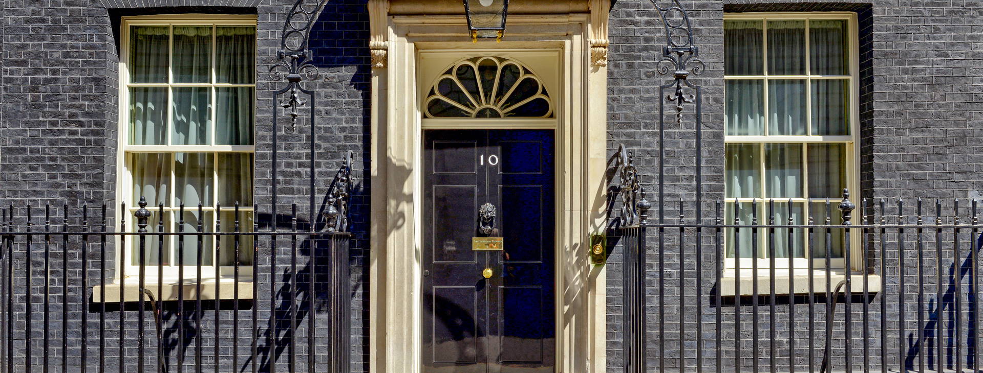 Ubytování LLO Obrázek17