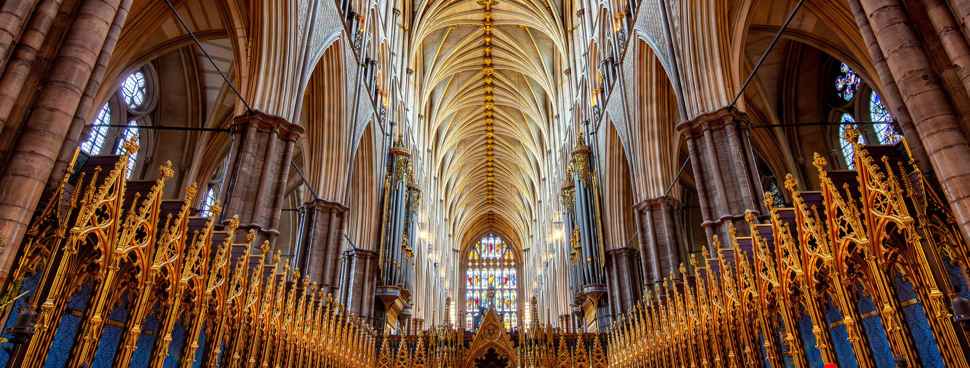 Ubytování LLO Obrázek16