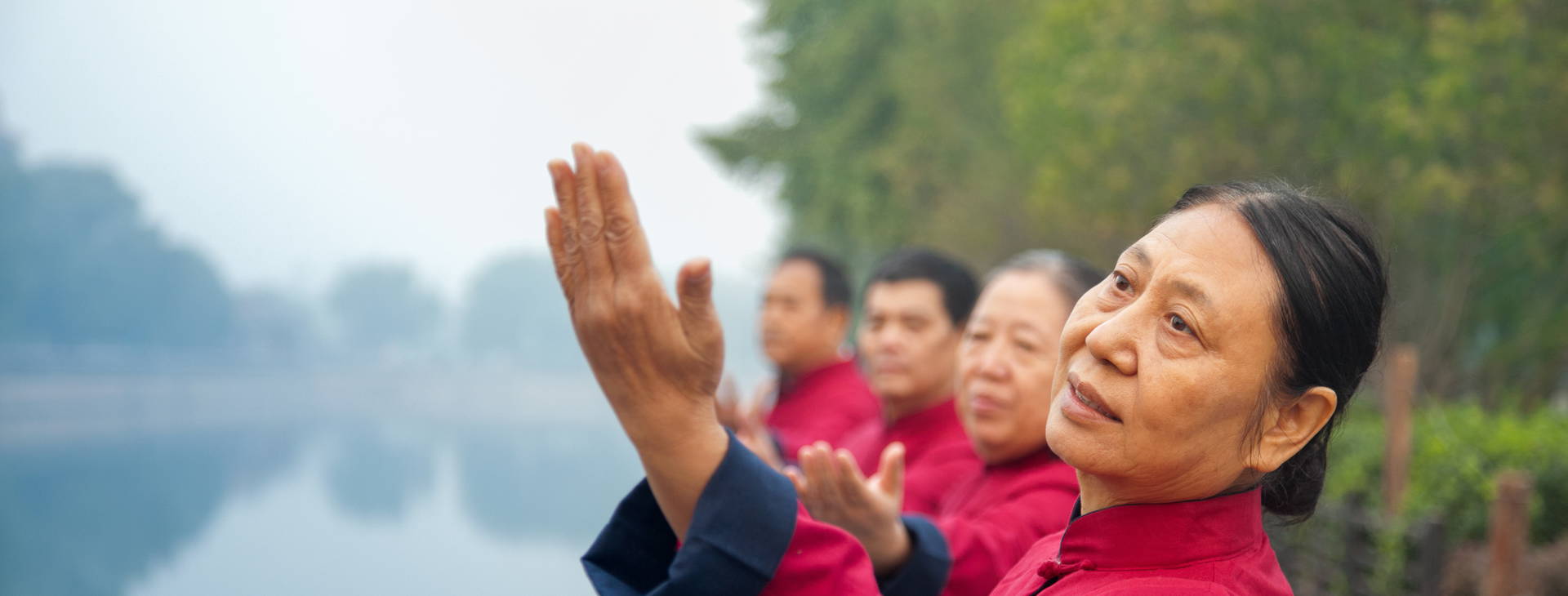 Ubytování CHO Obrázek1