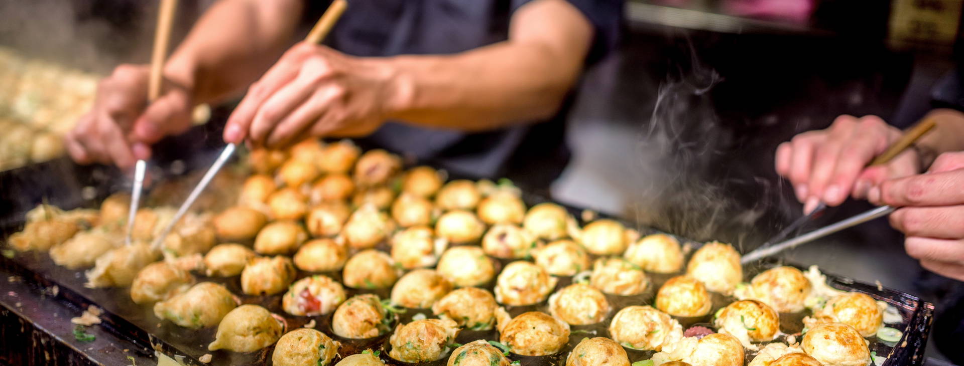 Ubytování CHO Obrázek5