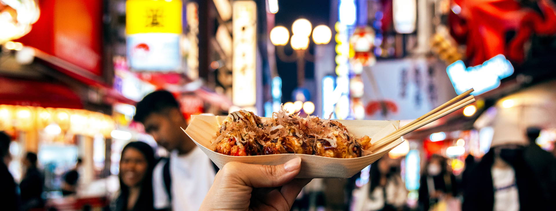 Ubytování CHO Obrázek15