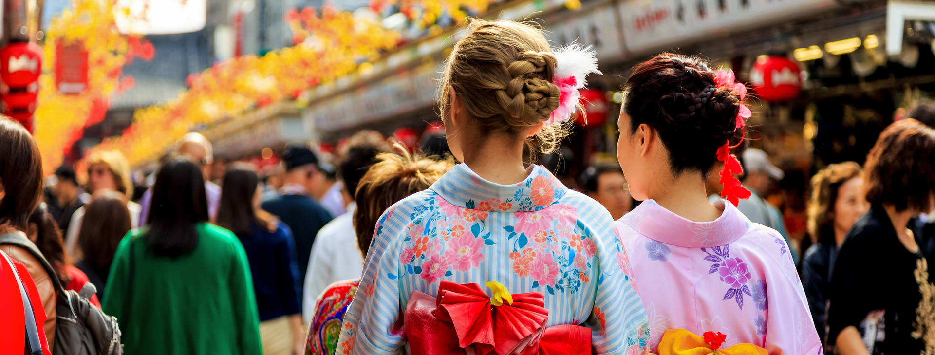 Ubytování CHO Obrázek11