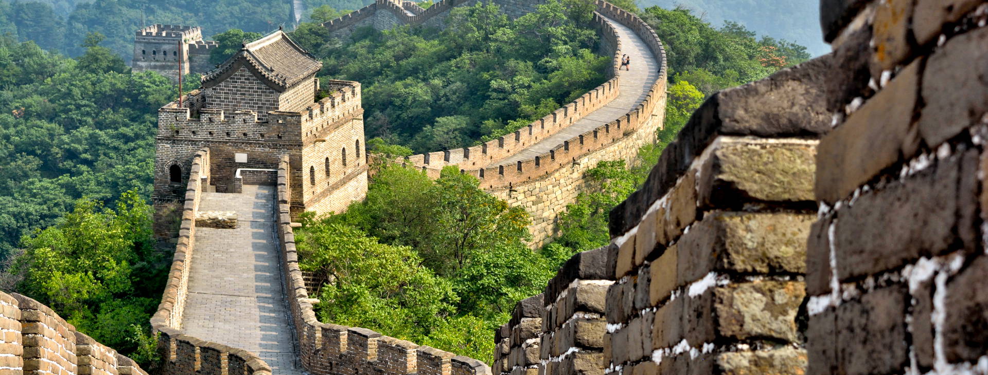 Ubytování CHO Obrázek8