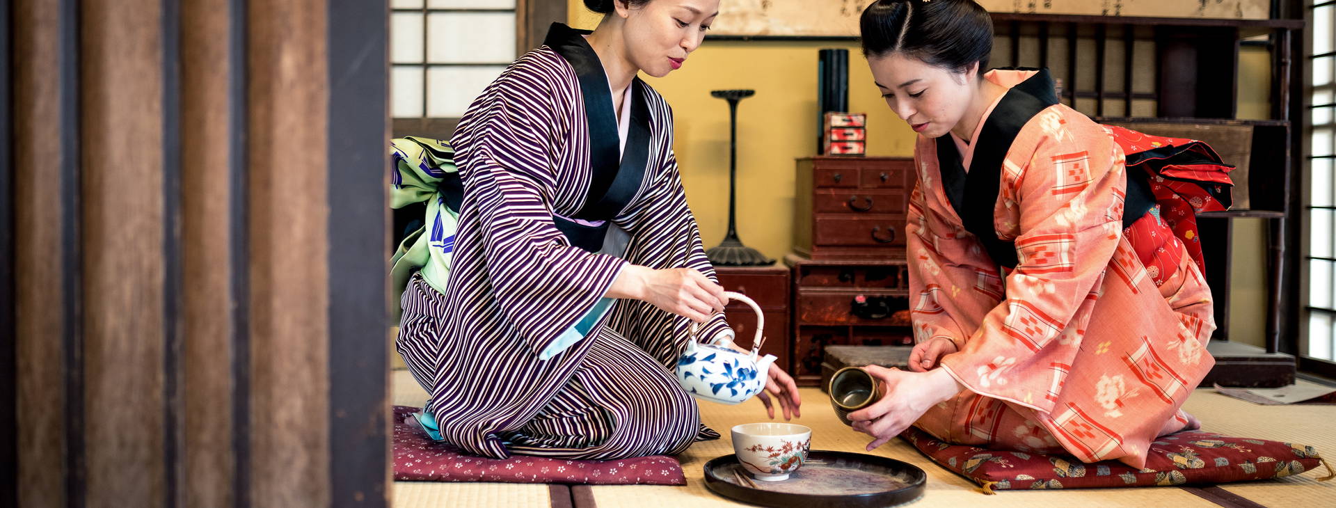 Ubytování CHO Obrázek7