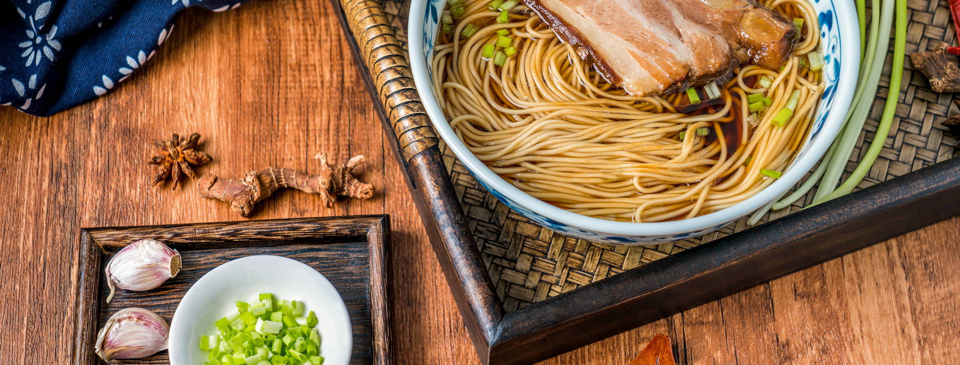 Ubytování CHO Obrázek23