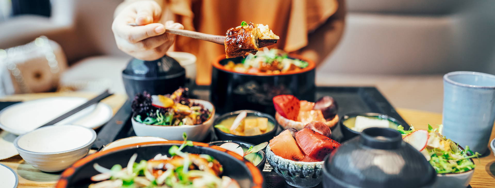 Ubytování CHO Obrázek20