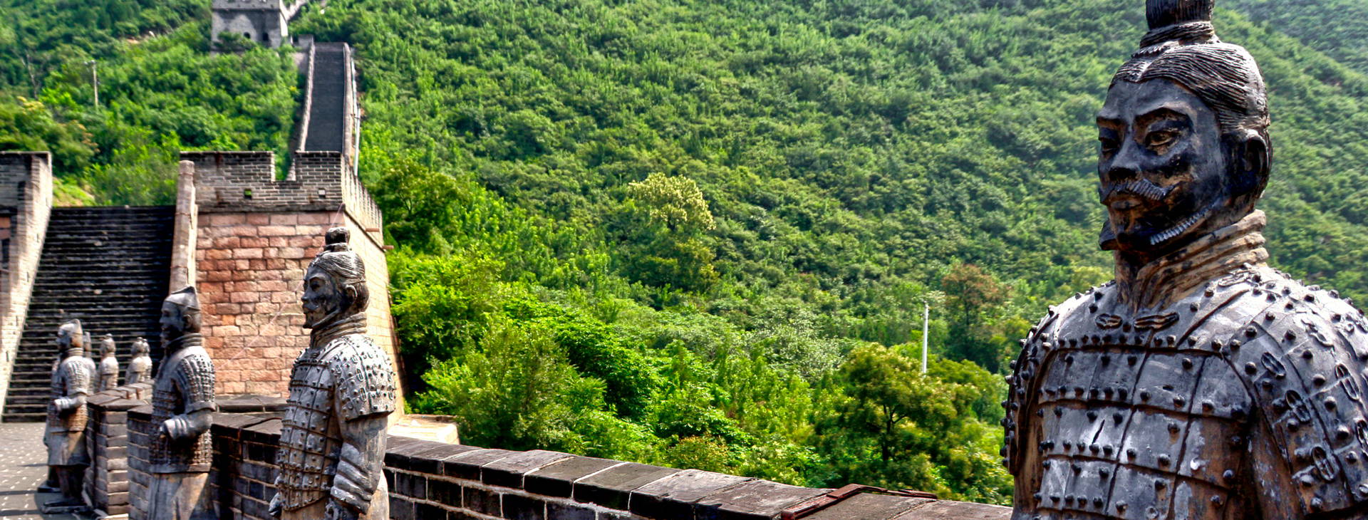 Ubytování CHO Obrázek22