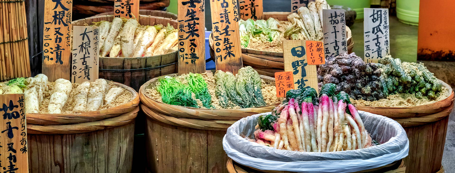 Ubytování CHO Obrázek3