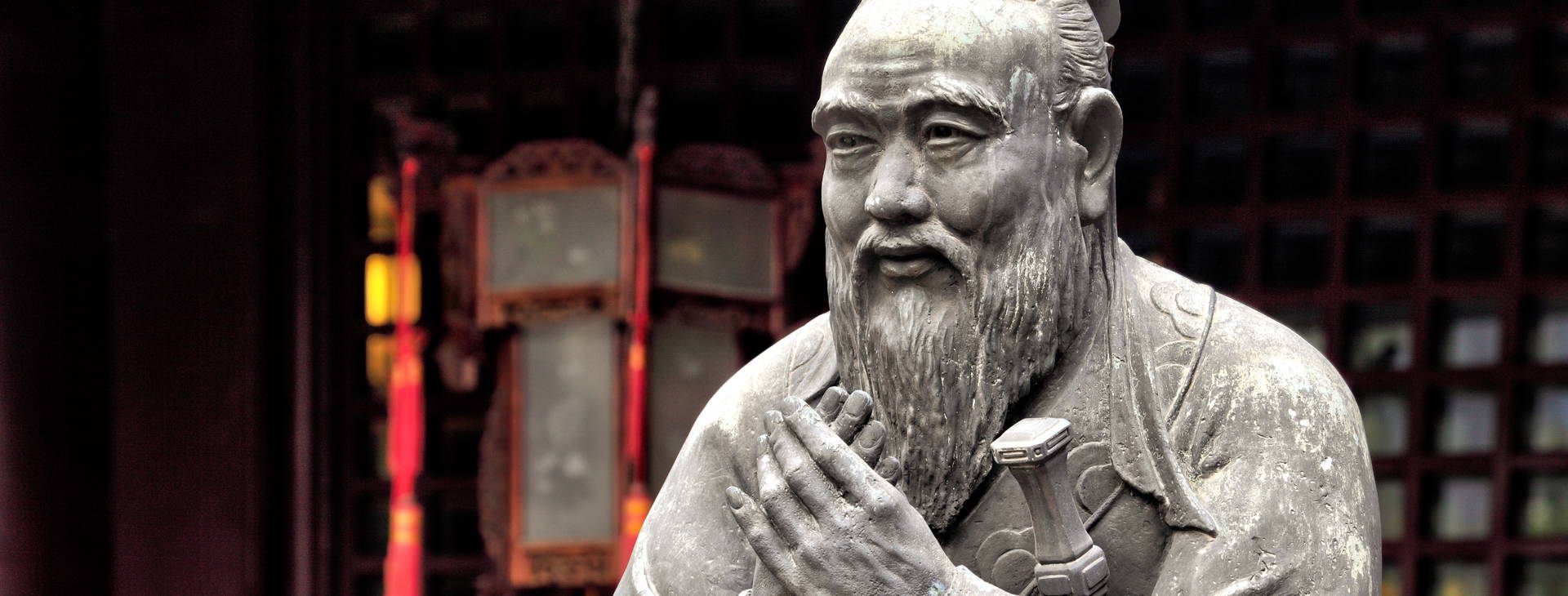 Ubytování CHO Obrázek25