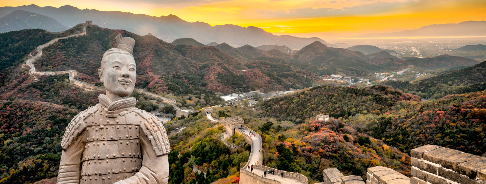 Ubytování CHO Obrázek26