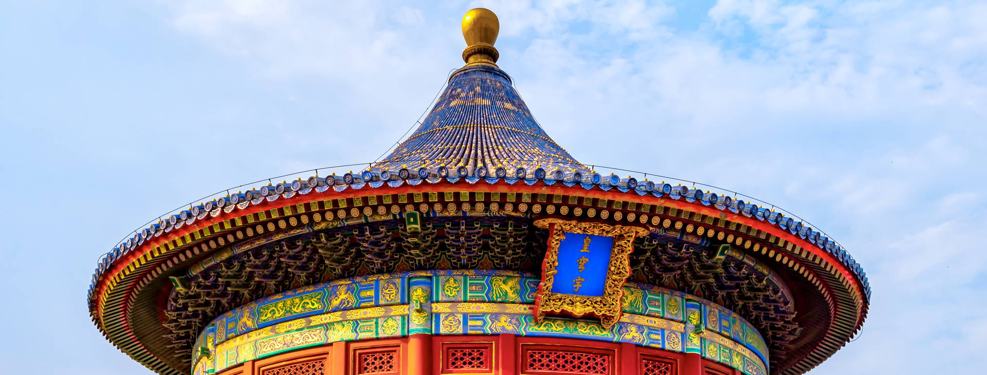 Ubytování CHO Obrázek29