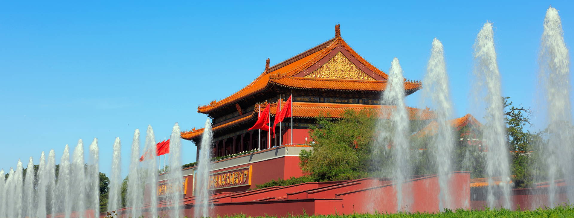 Ubytování CHO Obrázek31