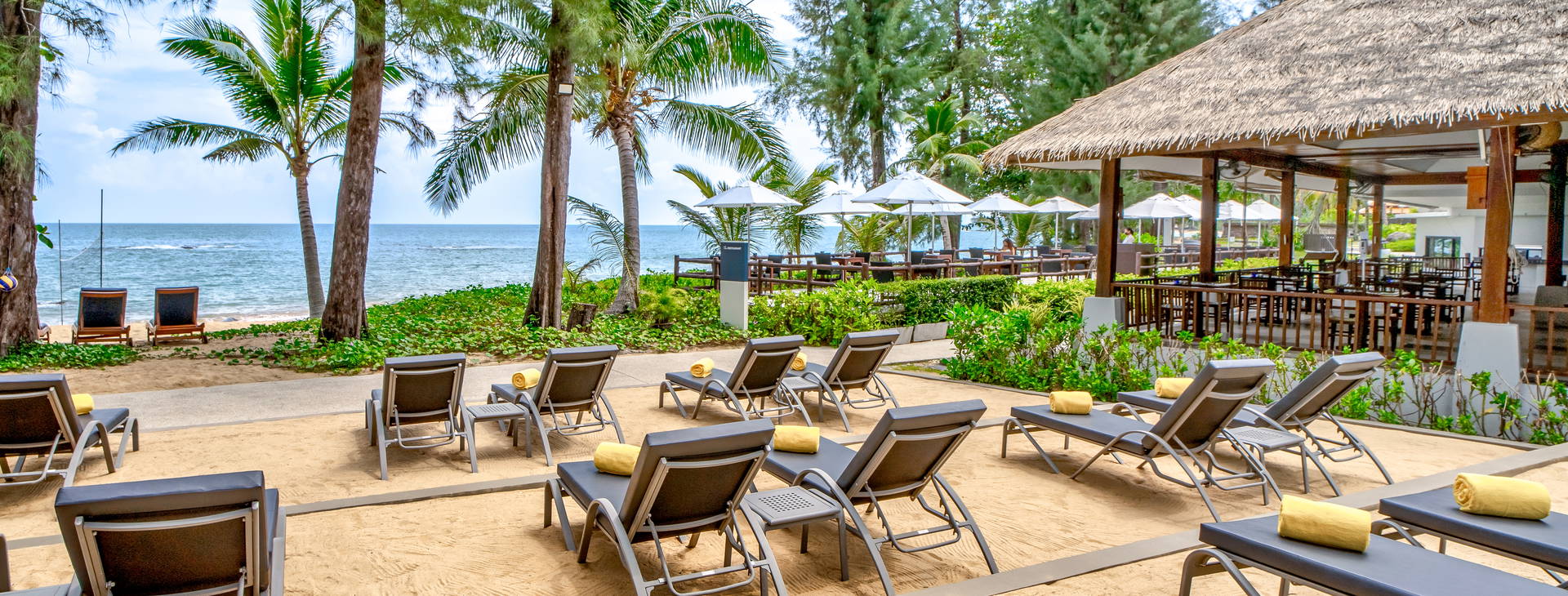 Sentido Khao Lak Obrázek7