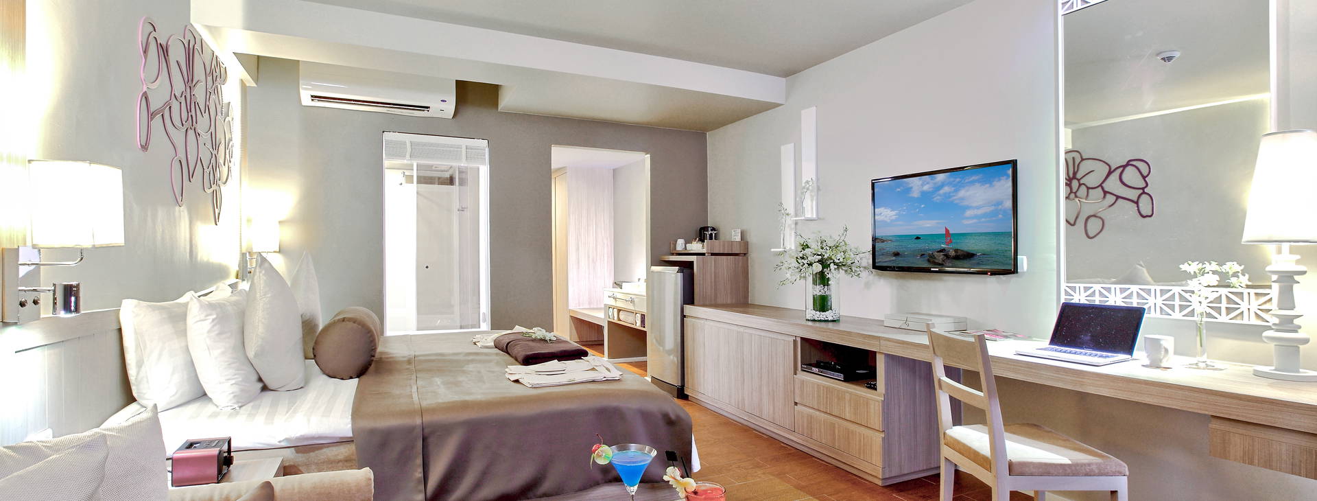 Sentido Khao Lak Obrázek14