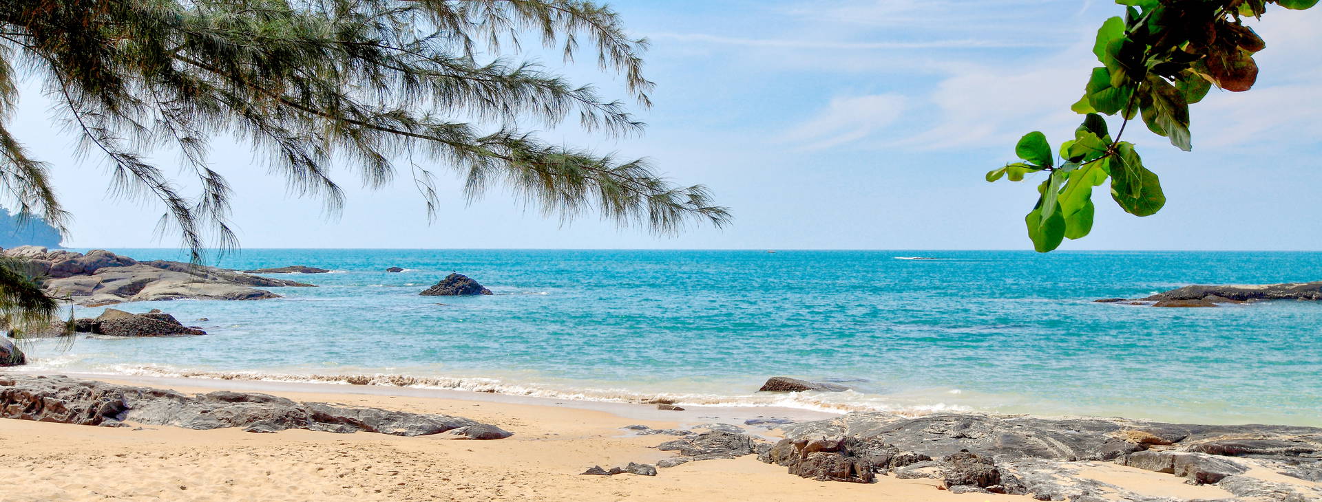 Sentido Khao Lak Obrázek9